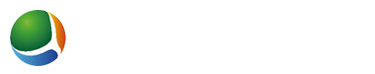 泰安科賽爾化學科技有限公司